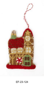 6315_House-ornament.png